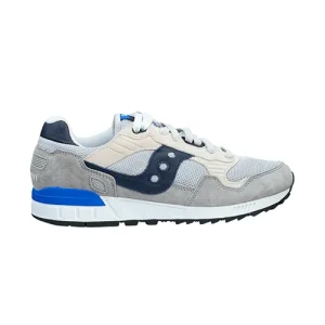 ساکونی شادو 5000 saucony shadow