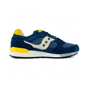 ساکونی شادو 5000 saucony shadow
