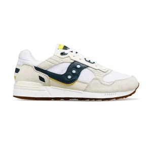 ساکونی شادو 5000 saucony shadow