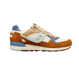ساکونی شادو 5000 saucony shadow
