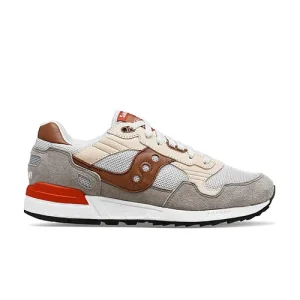ساکونی شادو 5000 saucony shadow