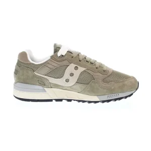 ساکونی شادو 5000 saucony shadow