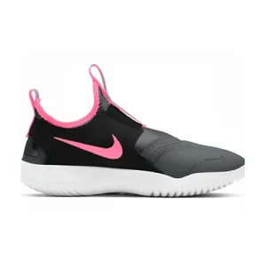 نایک فلیکس رانیر nike flex runner کد AT4662-016