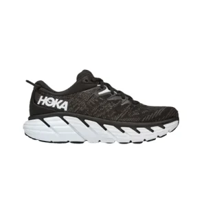 هوکا وان وان گاویوتا 4 hoka one one gaviota کد 1123201BWHT
