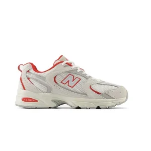 نیوبالانس 530 newbalance کد MR530QB