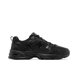 نیوبالانس ام آر 530 newbalance mr کد MR530NB