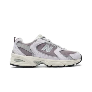 نیوبالانس ام آر 530 newbalance mr کد MR530CO