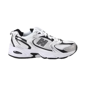 نیوبالانس ام آر 530 newbalance mr کد MR530Lb