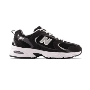 نیوبالانس ام آر 530 newbalance mr کد MR530CC