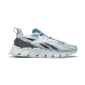 ریباک زیگ کنتیکا 3 reebok zig kinetica کد محصول HR1324