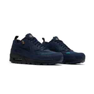 نایک ایر مکس 90 سور پلاس nike air max 90 surplus کد محصول DC9389-400