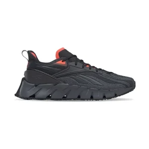 ریباک زیگ کنتیکا 3 reebok zig kinetica کد HR1326