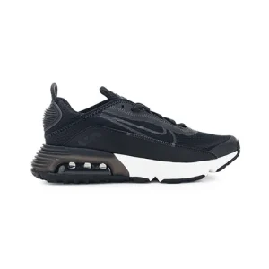 نایک ایر مکس 90 nike air max کد DD3236-001