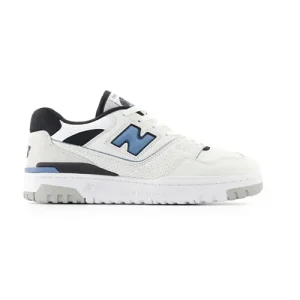 نیوبالانس 550 newbalance کد BB550ESF