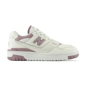 نیوبالانس 550 newbalance کد BBW550AK