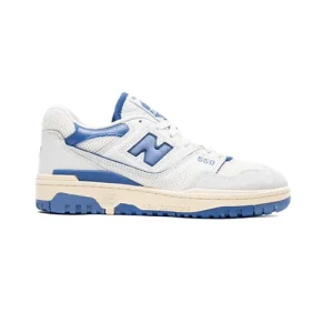 نیوبالانس 550 newbalance کد BB550CPD