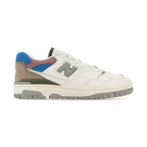نیوبالانس بی بی 550 newbalance bb کد BB550PGA