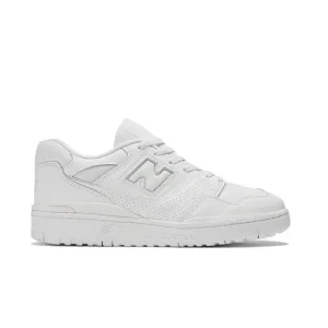 نیوبالانس بی بی 550 newbalance bb کد BB550WWW