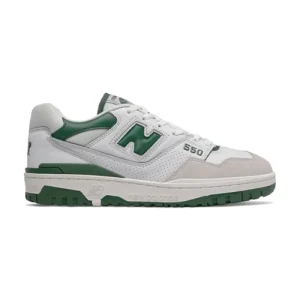 نیوبالانس 550 newbalance کد BB550WT1