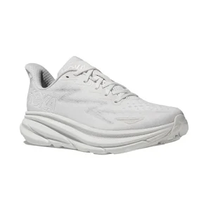 هوکا کلیفتون 9 hoka clifton کد 1132211WWH