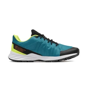ریباک آستروراید تریل جی تی ایکس 2 reebok astroride trail gtx کد HQ9055