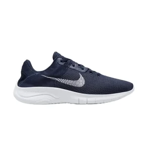 نایک فلکس اکسپرینس 11 nike flex experience کد DD9284-400