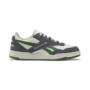 ریباک بی بی 4000 نسخه 2 reebok bb 4000 کد IG4790
