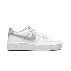 نایک ایر فورس nike air force کد محصول CW1574-100