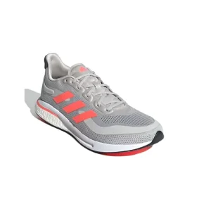 آدیداس سوپرنوا adidas supernova کد GX2961