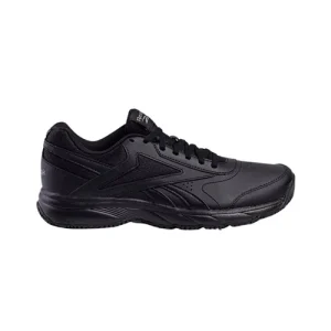 ریباک دی ام ایکس راید reebok dm x ride کد FU7355