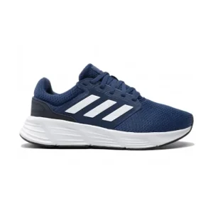 آدیداس گلکسی 6 Adidas Galaxy کد GW4139