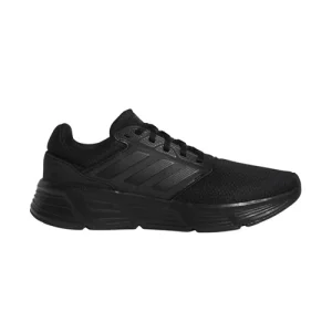 آدیداس گلکسی 6 Adidas Galaxy کد GW4138