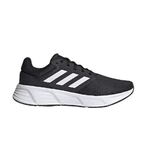 آدیداس گلکسی 6 Adidas Galaxy کد GW3847