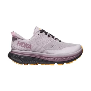 هوکا استینسون آرت 6 Hoka stinson Art  کد 1110507LMBG