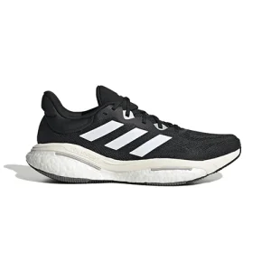 آدیداس سولار گلاید 6 adidas solarglide کد HP7631
