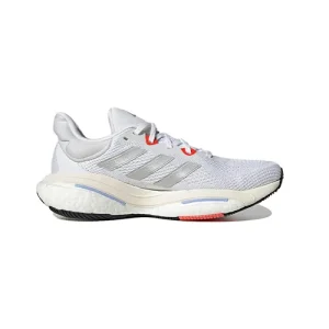 آدیداس سولار گلاید 6 adidas solarglide کد HP7680