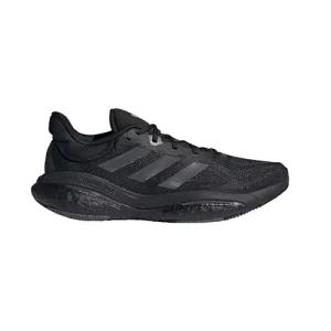 آدیداس سولار گلاید 6 adidas solarglide کد HP7611
