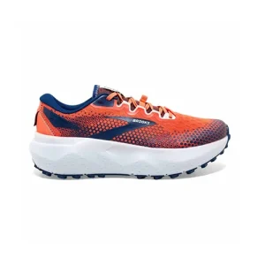بروکس کالدرا 6 brooks caldera کد 1103791D837