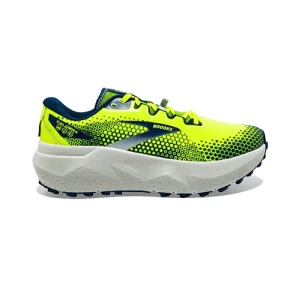 بروکس کالدرا 6 brooks caldera کد 1103791D756
