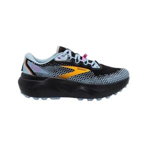 بروکس کالدرا 6 brooks caldera کد 1203661B096