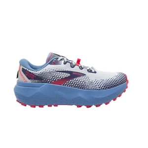 بروکس کالدرا 6 brooks caldera کد 1203661B093