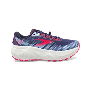 بروکس کالدرا 6 brooks caldera کد 1203661B422