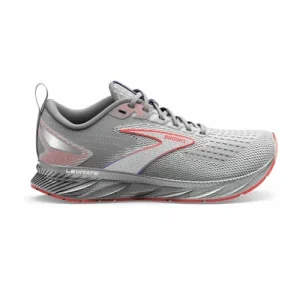 بروکس لویتیت 6 brooks levitate کد 1103961D407