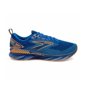 بروکس لویتیت 6 brooks levitate کد 1103961D405