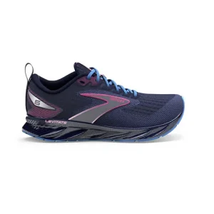 بروکس لویتیت 6 brooks levitate کد 1203841B463
