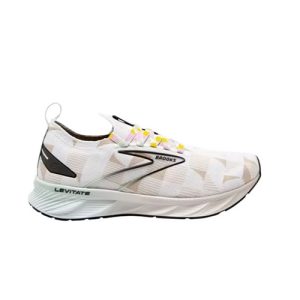 بروکس لویتیت 6 brooks levitate کد 1203851B141