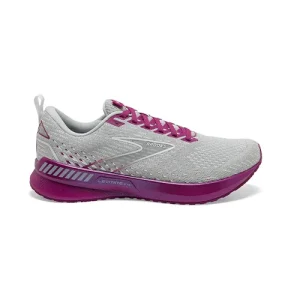بروکس لویتیت 6 brooks levitate کد 1203581B003