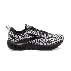 بروکس ریول 6 brooks revel کد 1203861B058