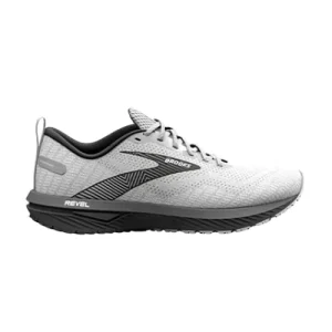 بروکس ریول 6 brooks revel کد 1103981D089