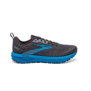 بروکس ریول 6 brooks revel کد 1103981D066